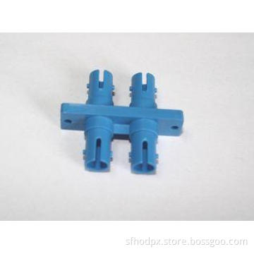 ST Fiber optic adapter SM / MM DS / SX for Data Processing